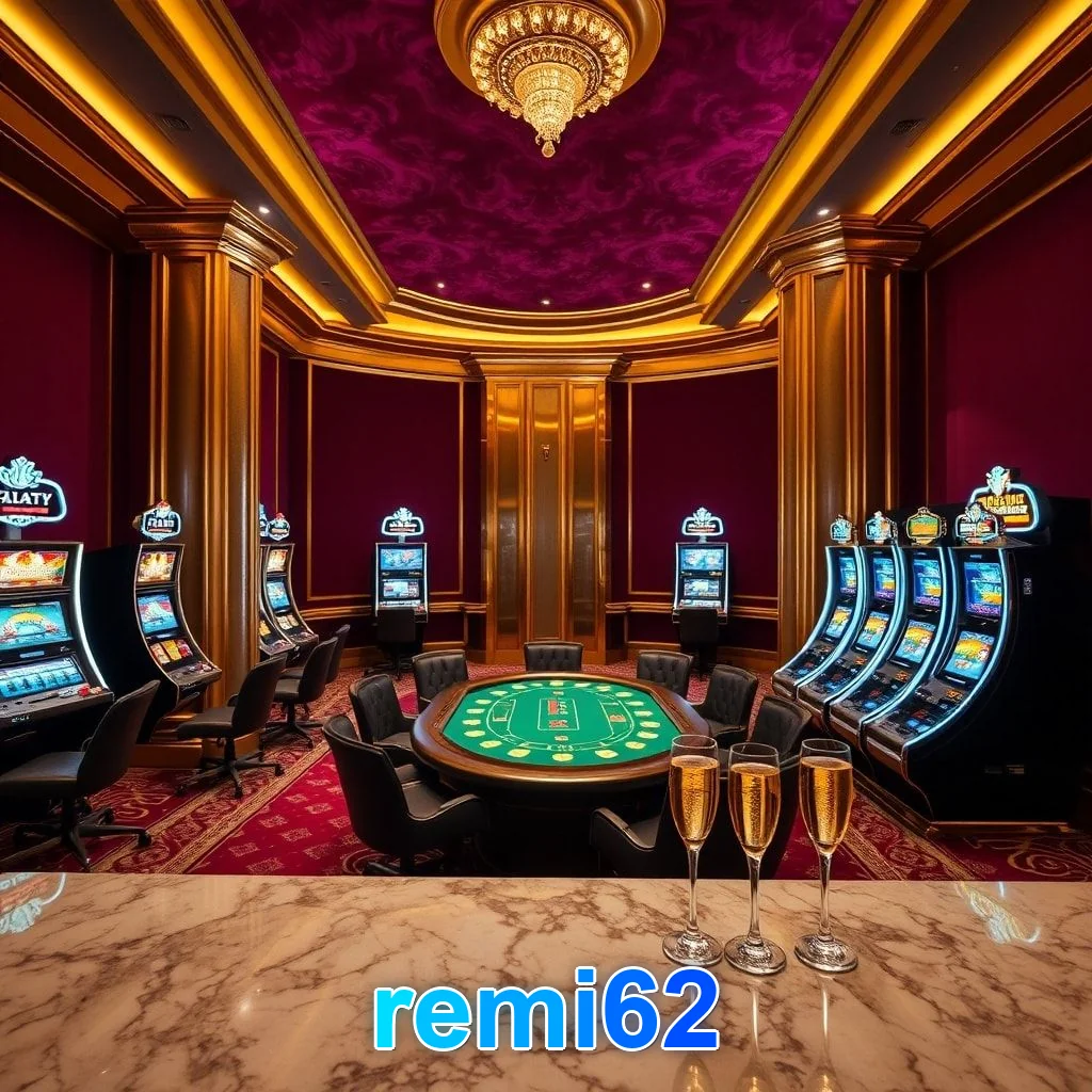 Loterias online disponíveis na remi62