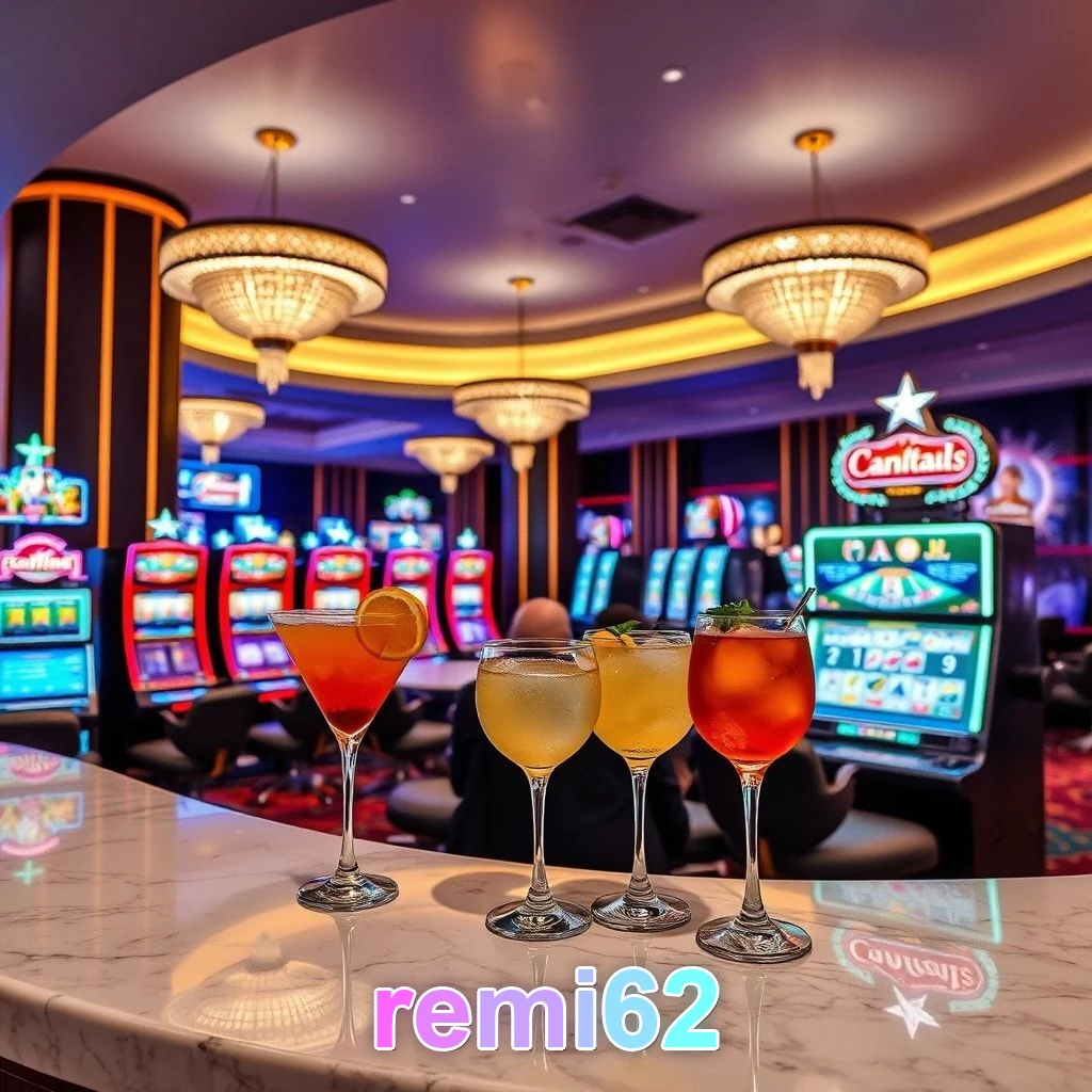 Download remi62